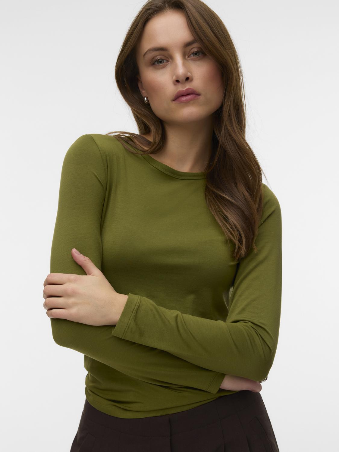 model_shot-detail